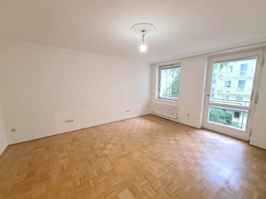 Wohnung mieten in Wien – 94 m², € 2.105 – Bild 14 von 27
