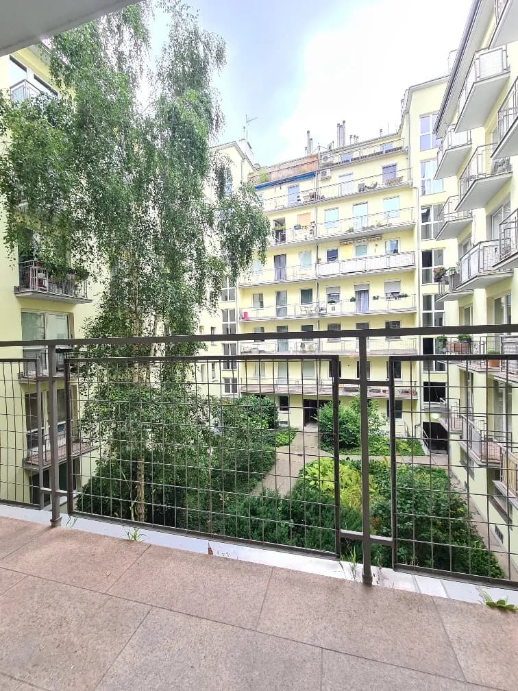 Wohnung mieten in Wien – 94 m², € 2.105 – Bild 15 von 27