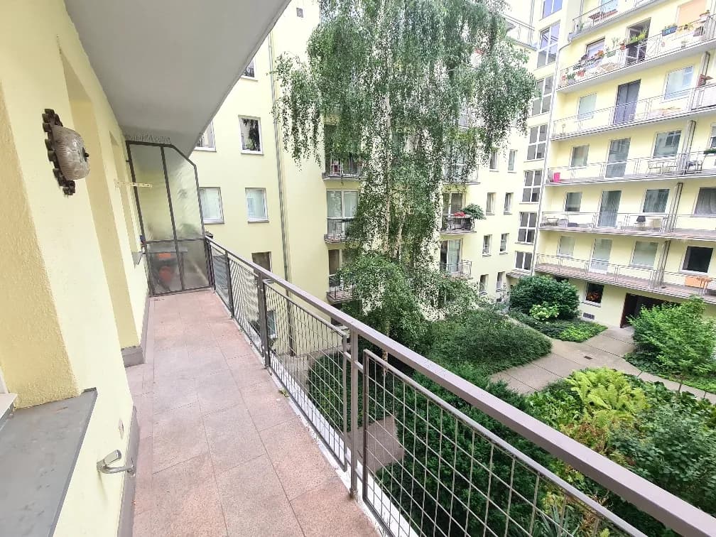 Wohnung mieten in Wien – 94 m², € 2.105 – Bild 16 von 27
