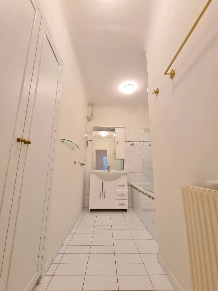 Wohnung mieten in Wien – 94 m², € 2.105 – Bild 17 von 27