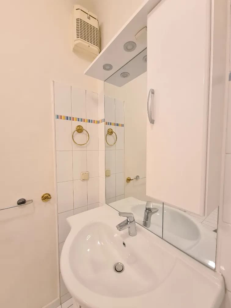 Wohnung mieten in Wien – 94 m², € 2.105 – Bild 18 von 27