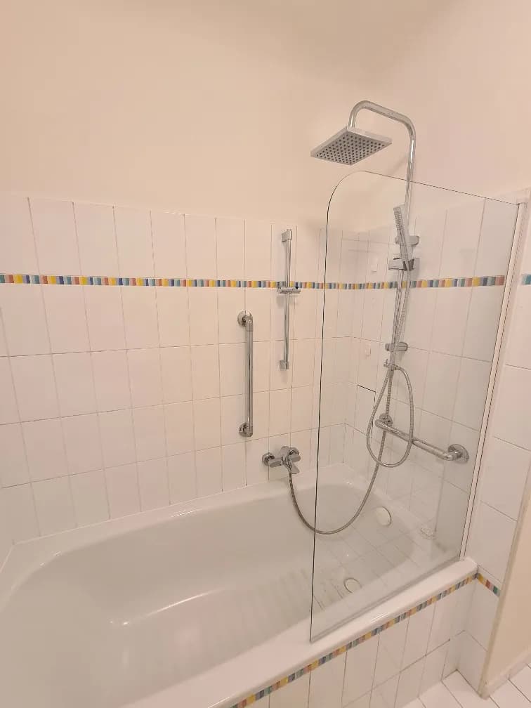 Wohnung mieten in Wien – 94 m², € 2.105 – Bild 19 von 27