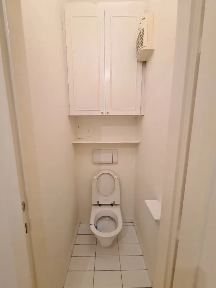 Wohnung mieten in Wien – 94 m², € 2.105 – Bild 20 von 27