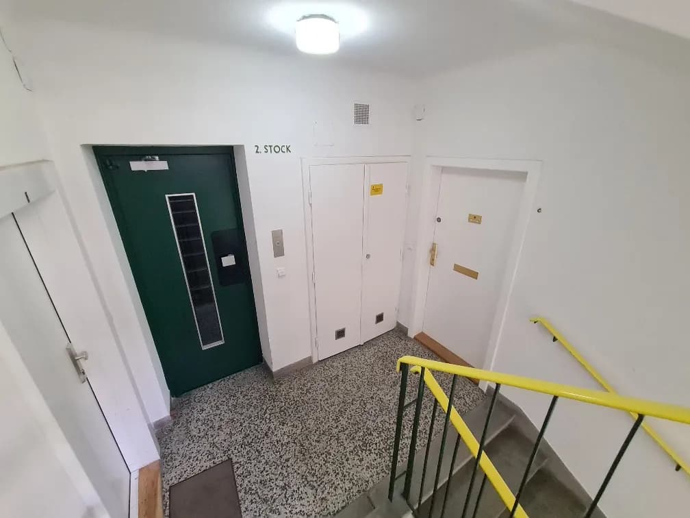 Wohnung mieten in Wien – 94 m², € 2.105 – Bild 21 von 27