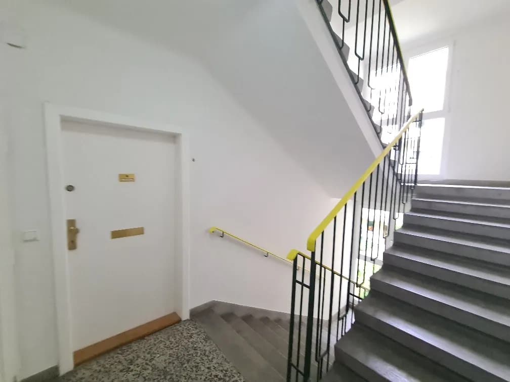 Wohnung mieten in Wien – 94 m², € 2.105 – Bild 22 von 27