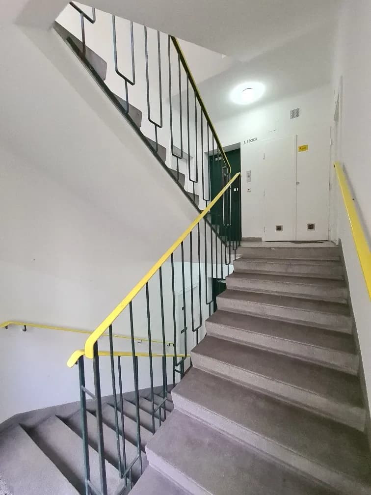 Wohnung mieten in Wien – 94 m², € 2.105 – Bild 23 von 27