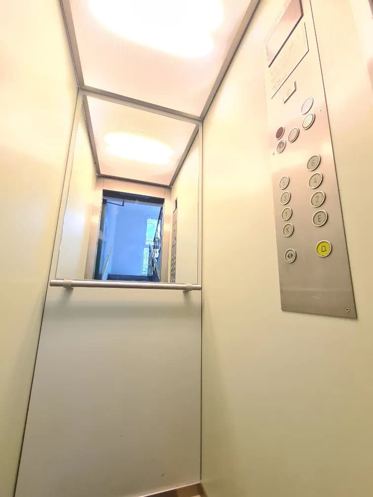Wohnung mieten in Wien – 94 m², € 2.105 – Bild 24 von 27