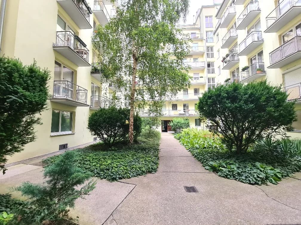 Wohnung mieten in Wien – 94 m², € 2.105 – Bild 25 von 27
