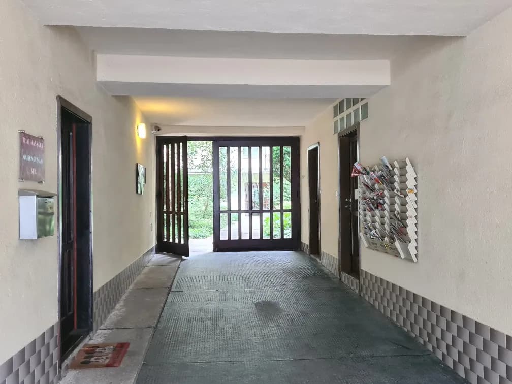 Wohnung mieten in Wien – 94 m², € 2.105 – Bild 26 von 27