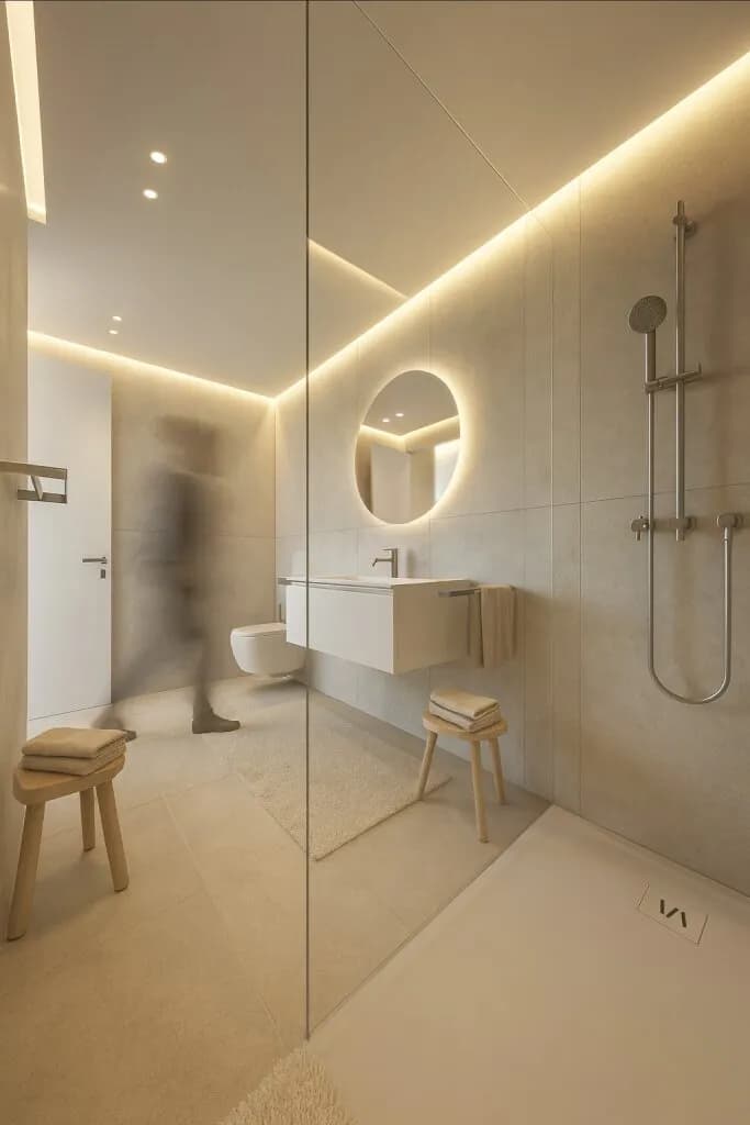 3-Zimmer-Wohnung kaufen in Wien – 96 m², € 850.000 – Bild 6 von 14