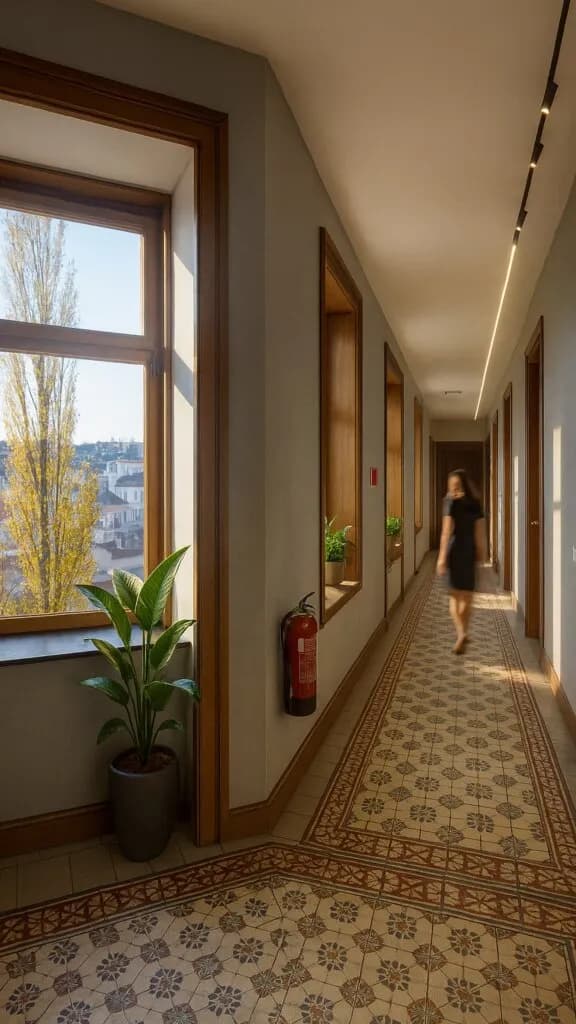 3-Zimmer-Wohnung kaufen in Wien – 96 m², € 850.000 – Bild 7 von 14