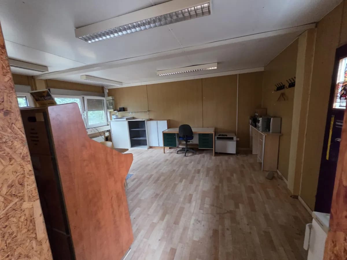 Gewerbeimmobilie kaufen in Grieskirchen – 1 029 m², € 1.350.000 – Bild 8 von 55