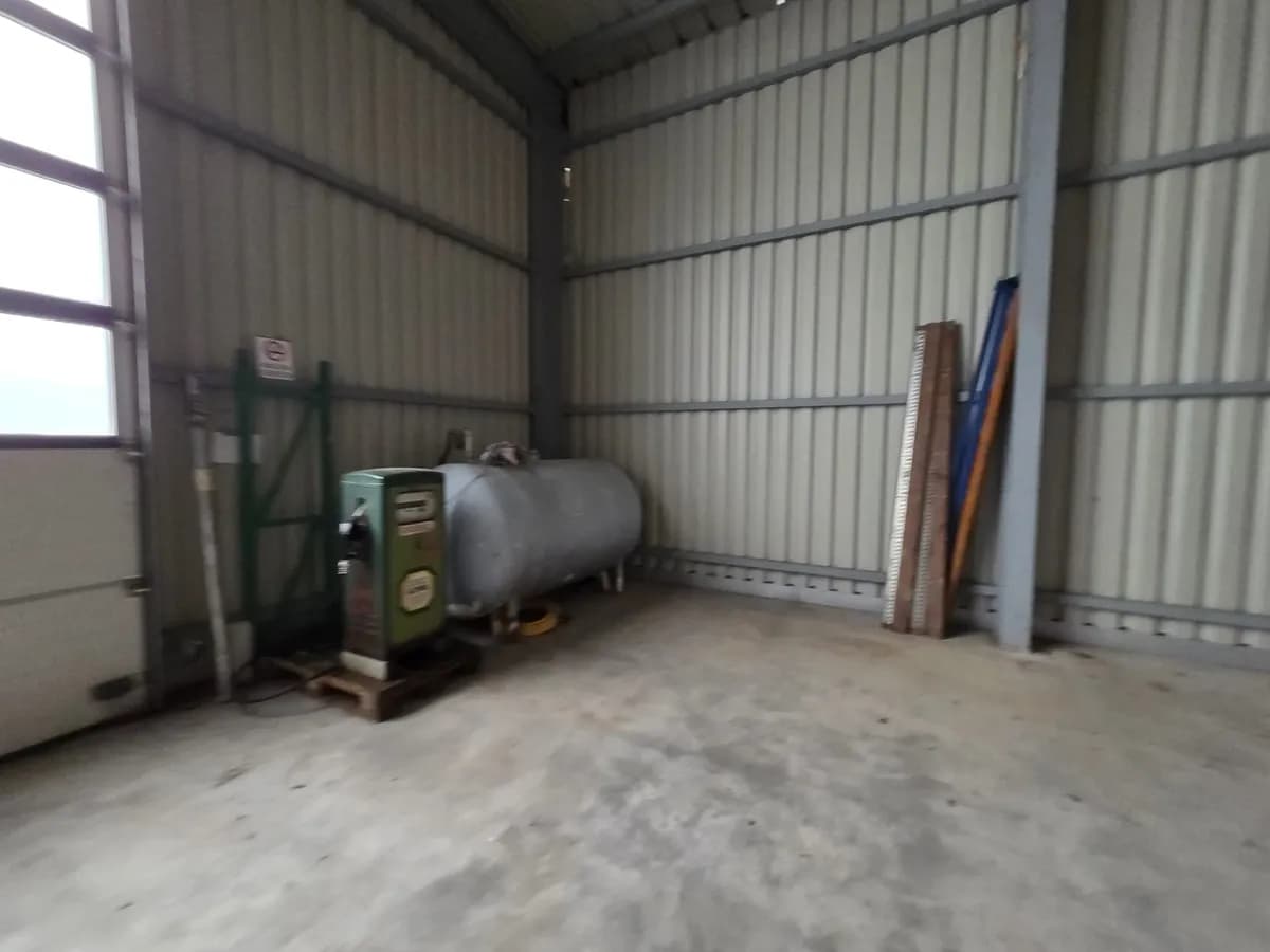 Gewerbeimmobilie kaufen in Grieskirchen – 1 029 m², € 1.350.000 – Bild 20 von 55