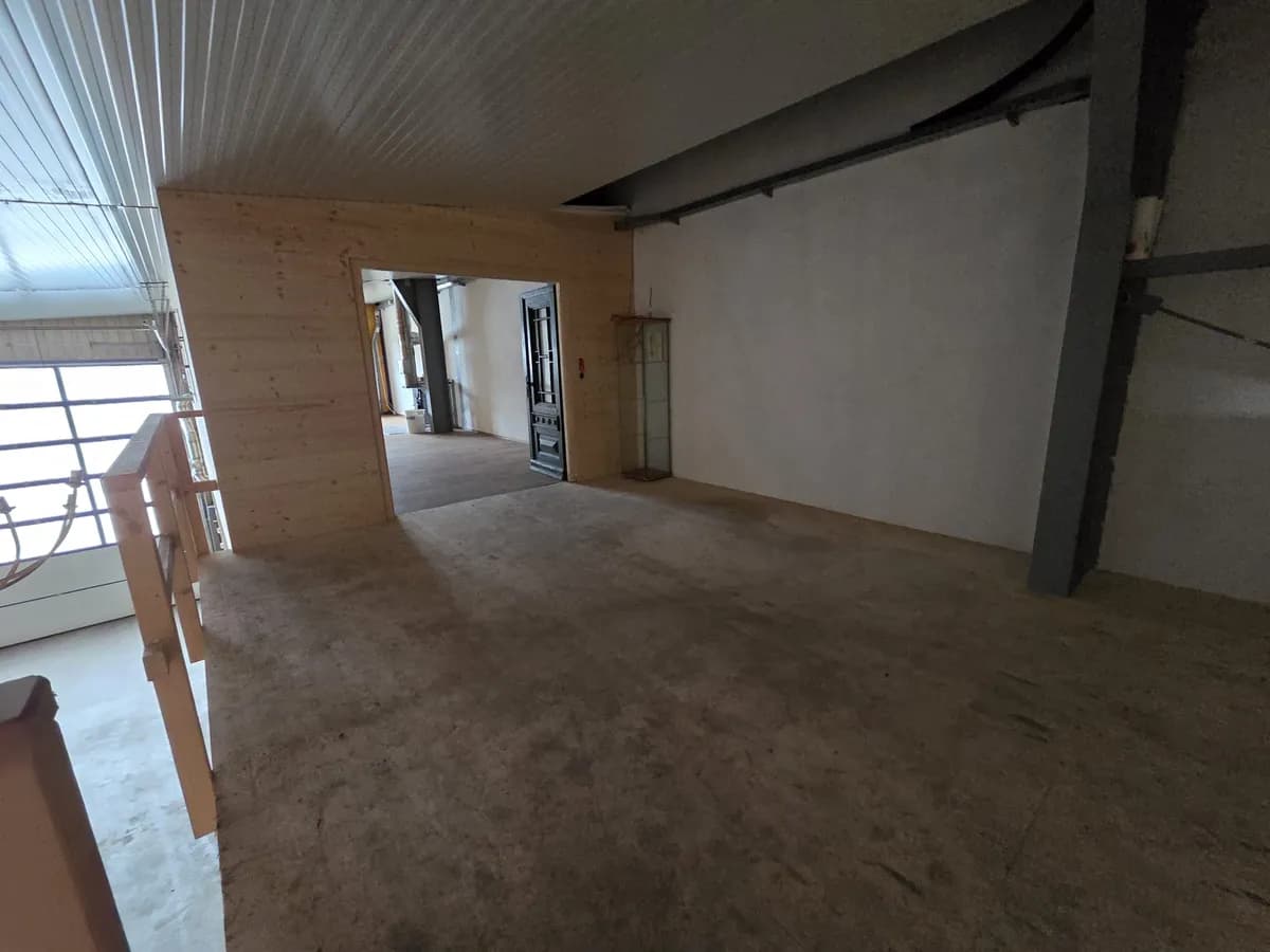 Gewerbeimmobilie kaufen in Grieskirchen – 1 029 m², € 1.350.000 – Bild 21 von 55