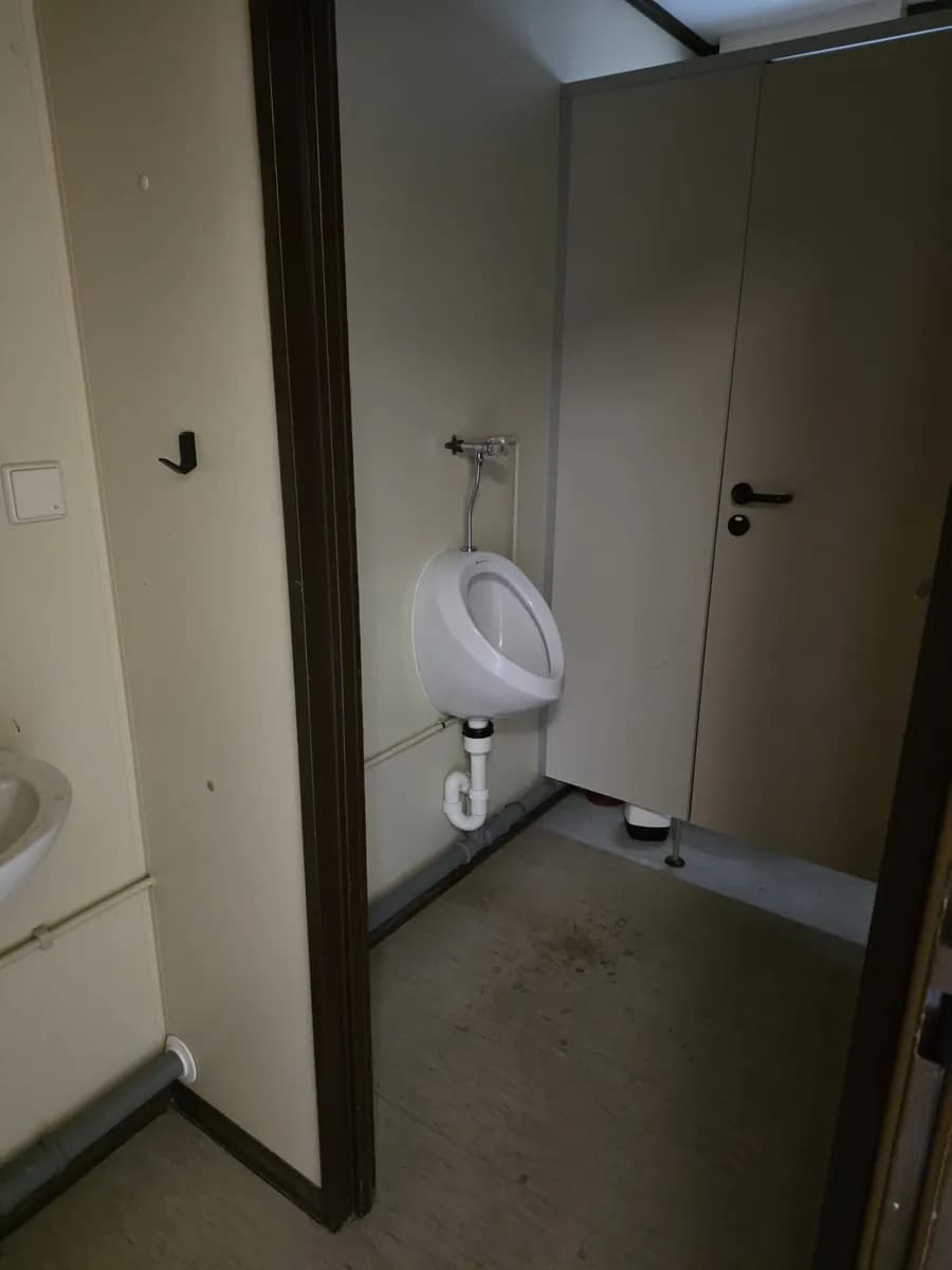 Gewerbeimmobilie kaufen in Grieskirchen – 1 029 m², € 1.350.000 – Bild 28 von 55