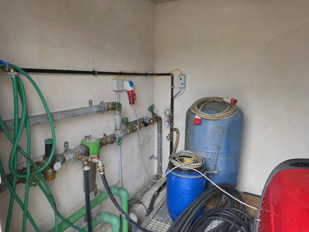 Gewerbeimmobilie kaufen in Grieskirchen – 1 029 m², € 1.350.000 – Bild 29 von 55