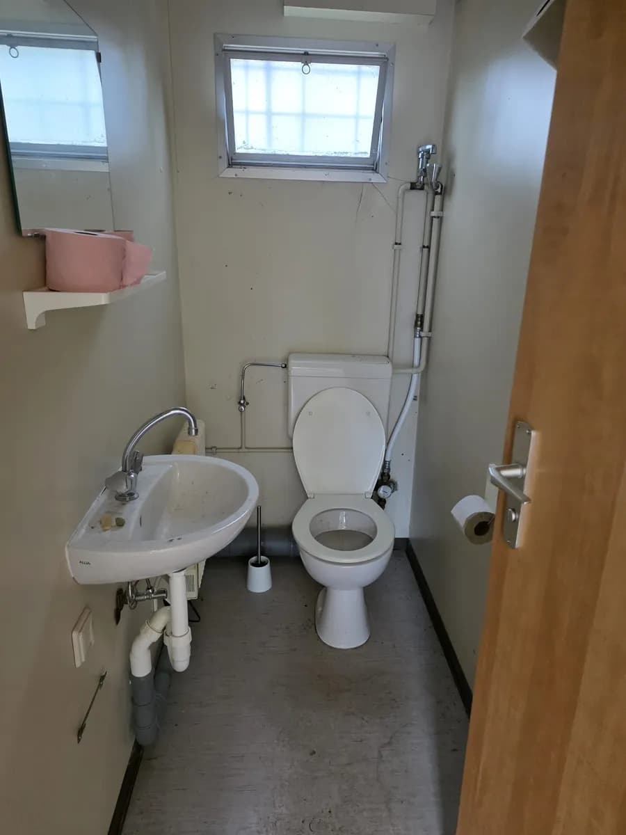 Gewerbeimmobilie kaufen in Grieskirchen – 1 029 m², € 1.350.000 – Bild 32 von 55