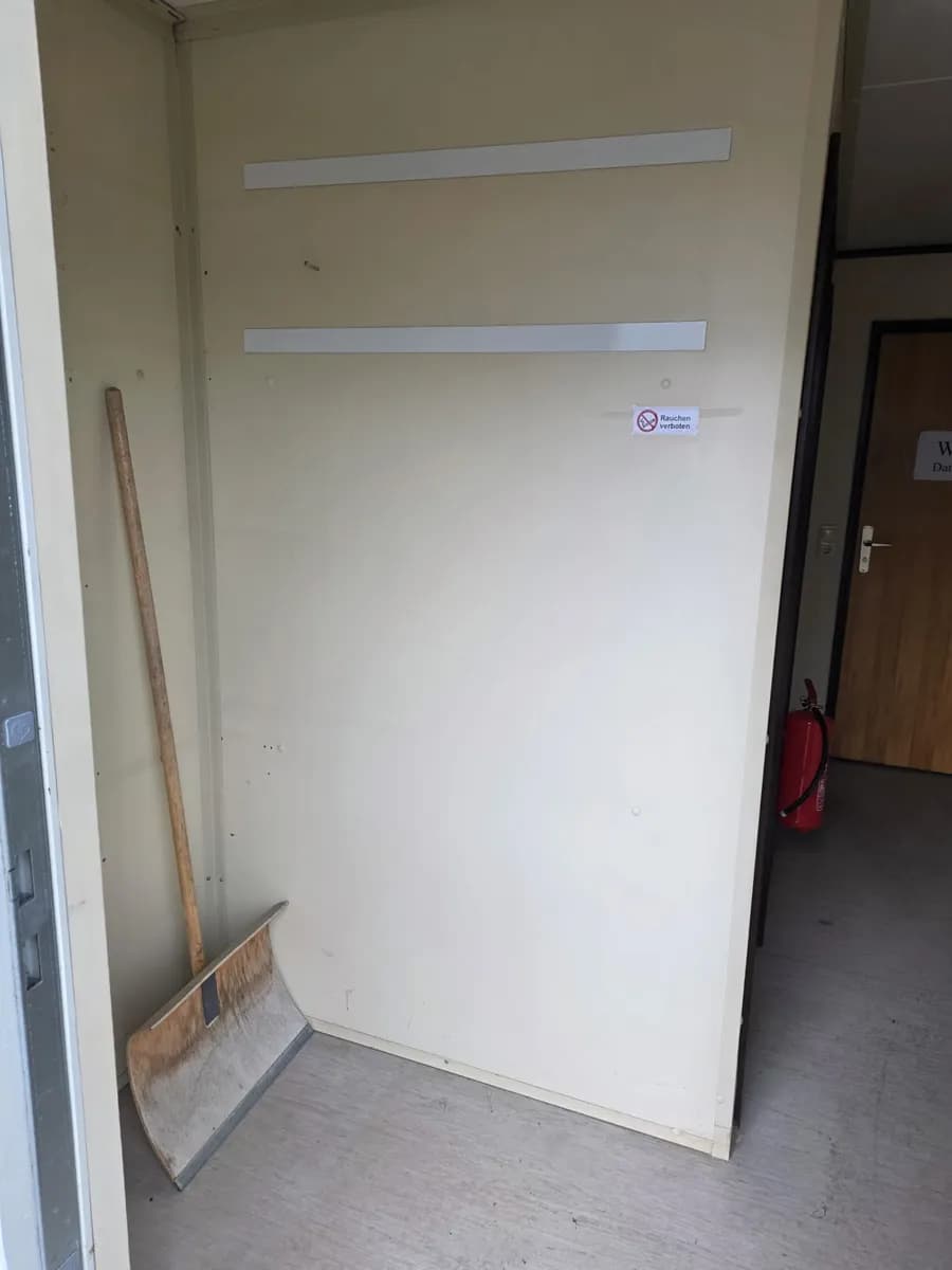 Gewerbeimmobilie kaufen in Grieskirchen – 1 029 m², € 1.350.000 – Bild 33 von 55