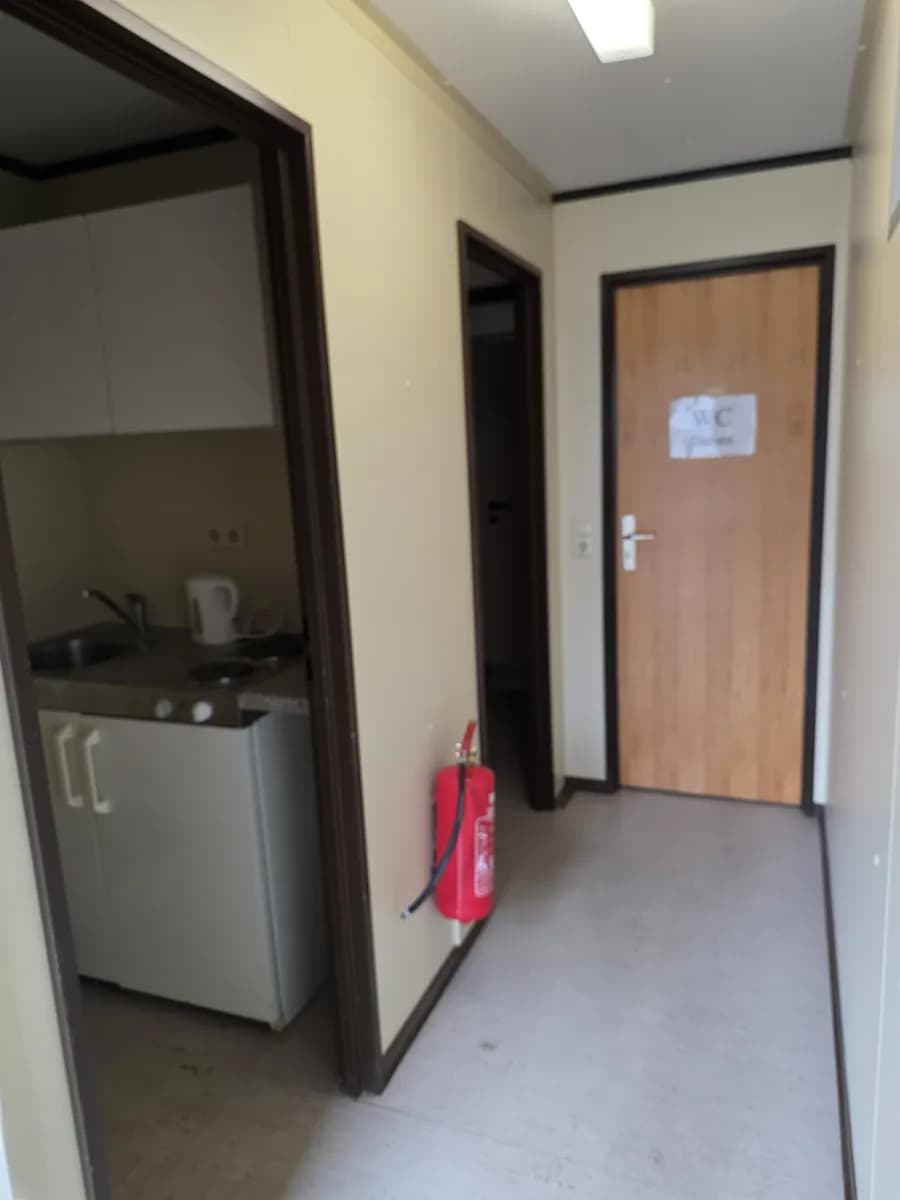 Gewerbeimmobilie kaufen in Grieskirchen – 1 029 m², € 1.350.000 – Bild 34 von 55