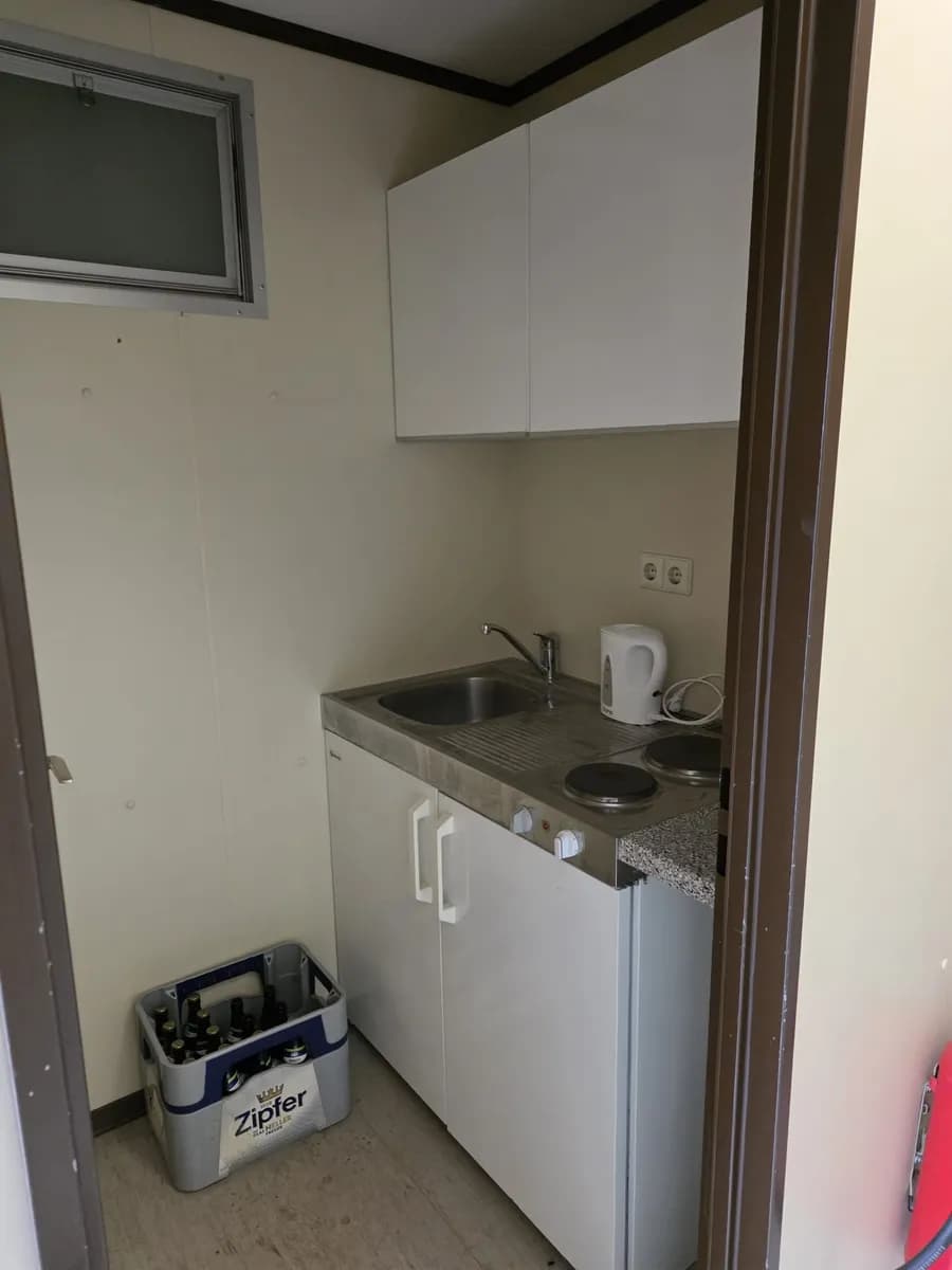 Gewerbeimmobilie kaufen in Grieskirchen – 1 029 m², € 1.350.000 – Bild 36 von 55