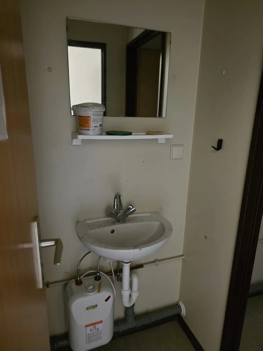Gewerbeimmobilie kaufen in Grieskirchen – 1 029 m², € 1.350.000 – Bild 37 von 55