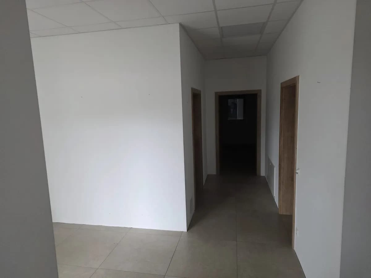 Gewerbeimmobilie kaufen in Grieskirchen – 1 029 m², € 1.350.000 – Bild 44 von 55