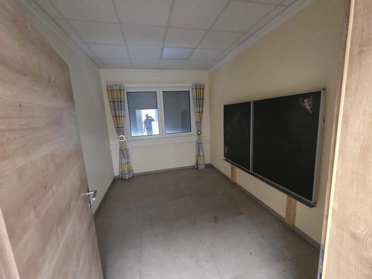 Gewerbeimmobilie kaufen in Grieskirchen – 1 029 m², € 1.350.000 – Bild 46 von 55