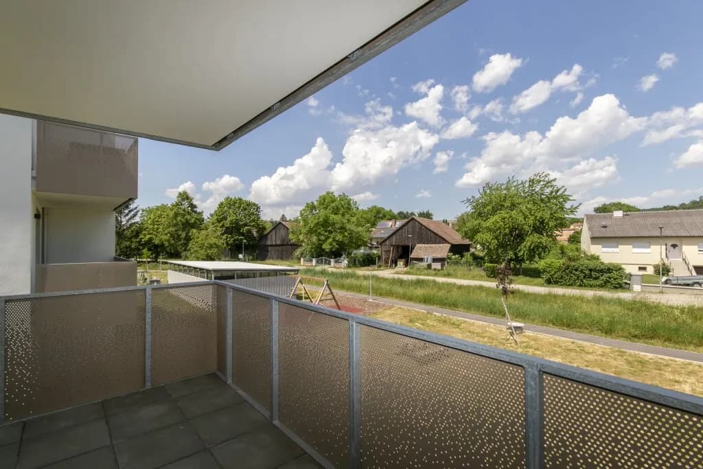 3-Zimmer-Wohnung mieten in Hollabrunn – 73,4 m², € 770 – Bild 2 von 18