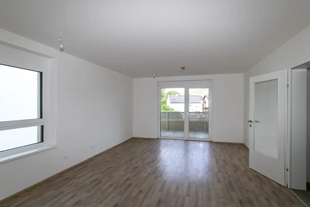 3-Zimmer-Wohnung mieten in Hollabrunn – 73,4 m², € 770 – Bild 4 von 18