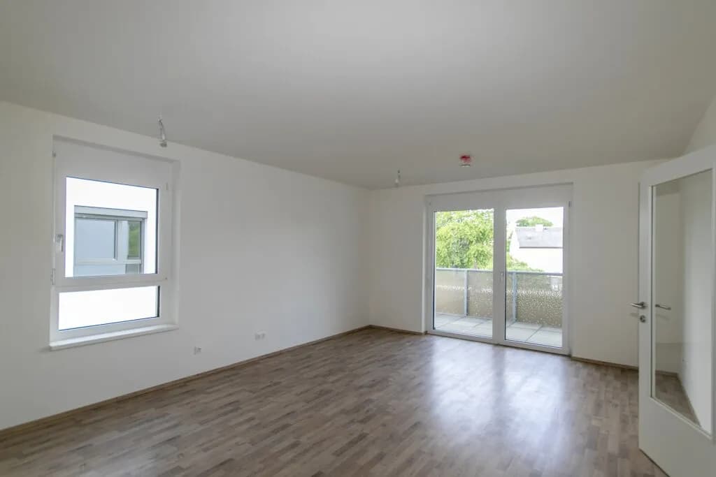 3-Zimmer-Wohnung mieten in Hollabrunn – 73,4 m², € 770 – Bild 5 von 18