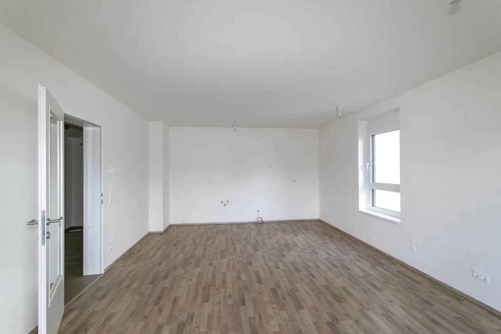 3-Zimmer-Wohnung mieten in Hollabrunn – 73,4 m², € 770 – Bild 6 von 18