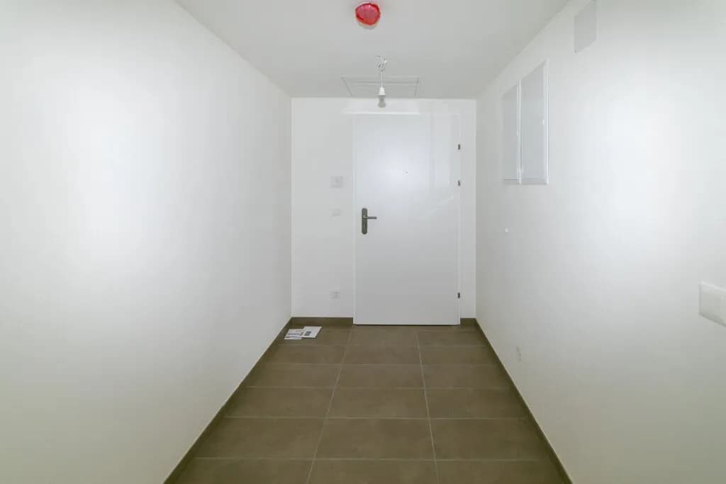 3-Zimmer-Wohnung mieten in Hollabrunn – 73,4 m², € 770 – Bild 7 von 18