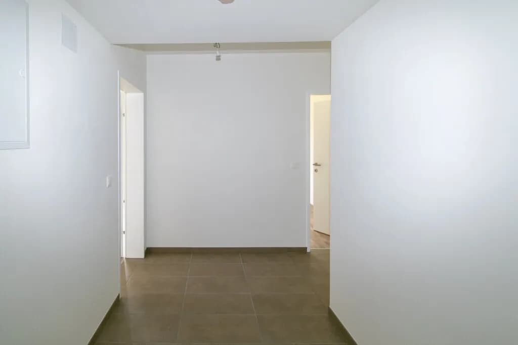 3-Zimmer-Wohnung mieten in Hollabrunn – 73,4 m², € 770 – Bild 8 von 18