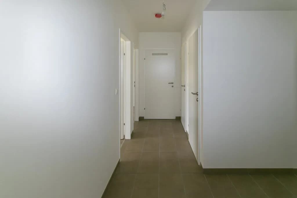 3-Zimmer-Wohnung mieten in Hollabrunn – 73,4 m², € 770 – Bild 9 von 18