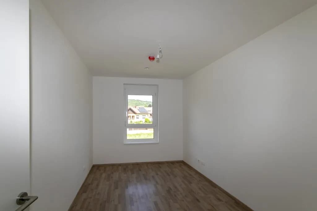 3-Zimmer-Wohnung mieten in Hollabrunn – 73,4 m², € 770 – Bild 10 von 18