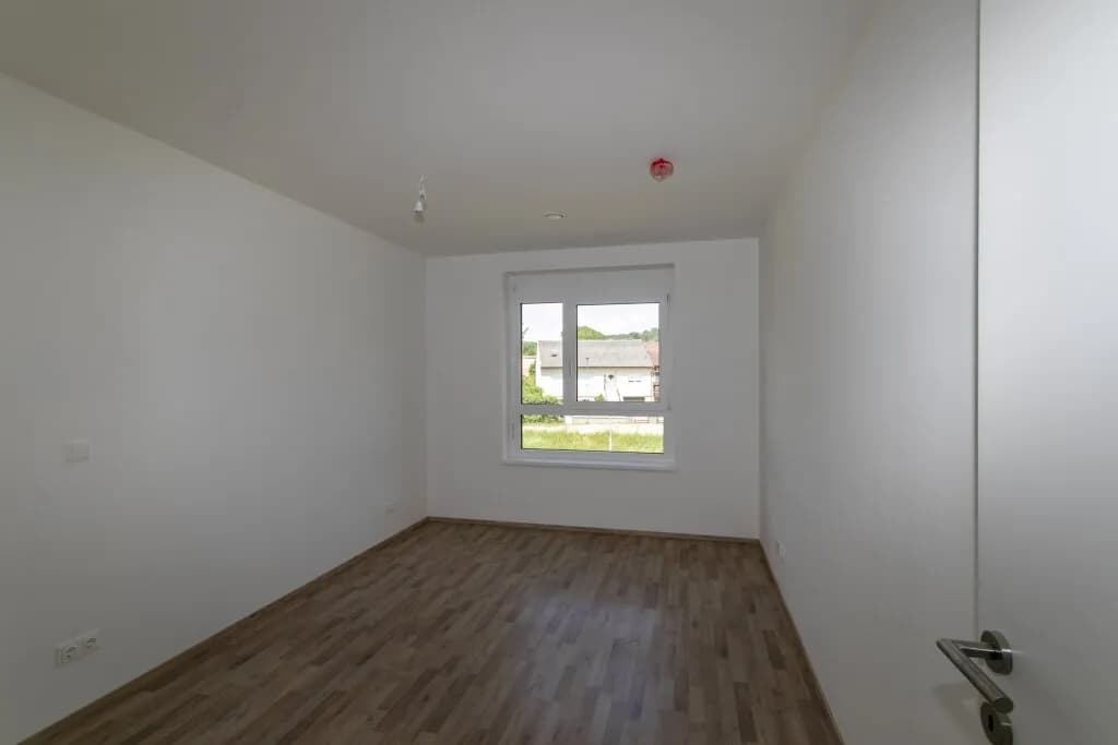 3-Zimmer-Wohnung mieten in Hollabrunn – 73,4 m², € 770 – Bild 11 von 18