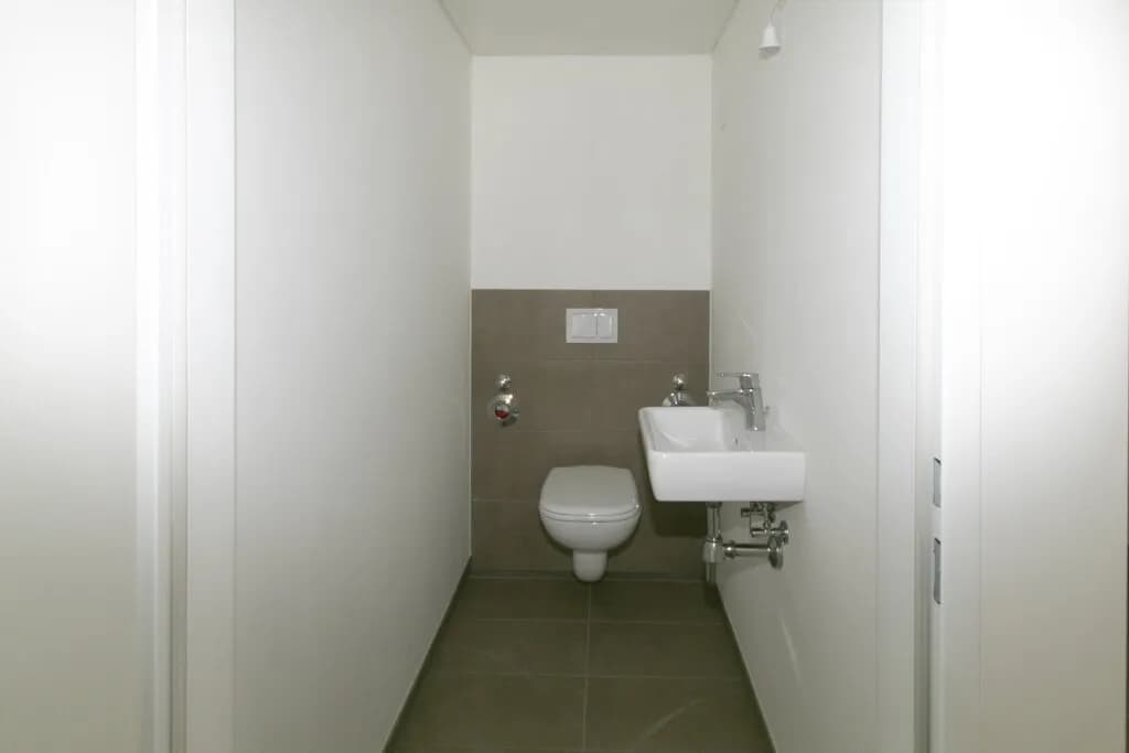 3-Zimmer-Wohnung mieten in Hollabrunn – 73,4 m², € 770 – Bild 12 von 18