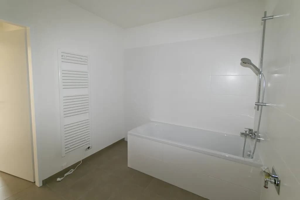 3-Zimmer-Wohnung mieten in Hollabrunn – 73,4 m², € 770 – Bild 13 von 18