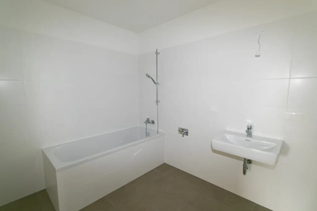 3-Zimmer-Wohnung mieten in Hollabrunn – 73,4 m², € 770 – Bild 14 von 18