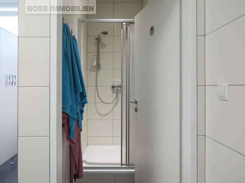 Gewerbeimmobilie mieten in Linz Land – 240 m², € 2.088 – Bild 7 von 11