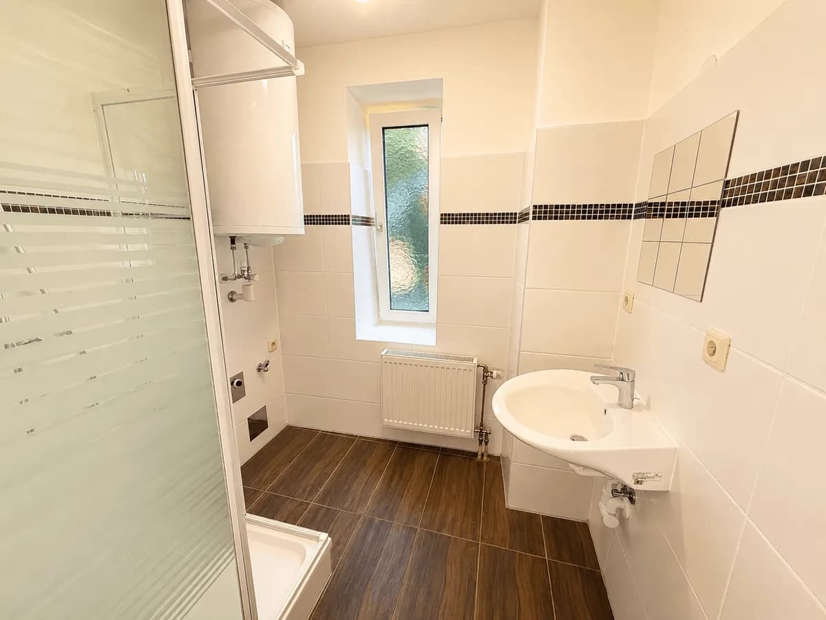 2-Zimmer-Wohnung mieten in Südoststeiermark – 50,94 m², € 494 – Bild 4 von 6