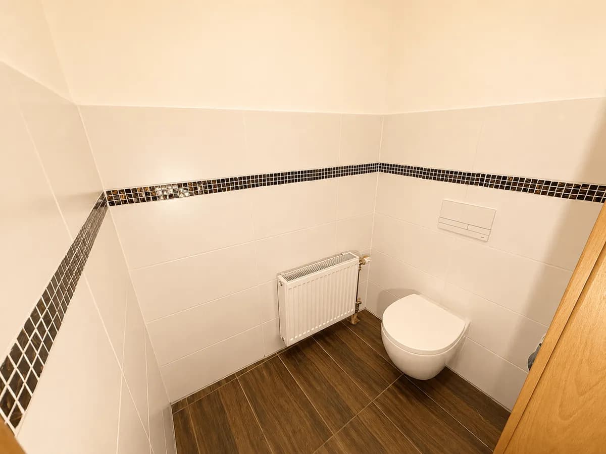 2-Zimmer-Wohnung mieten in Südoststeiermark – 50,94 m², € 494 – Bild 5 von 6