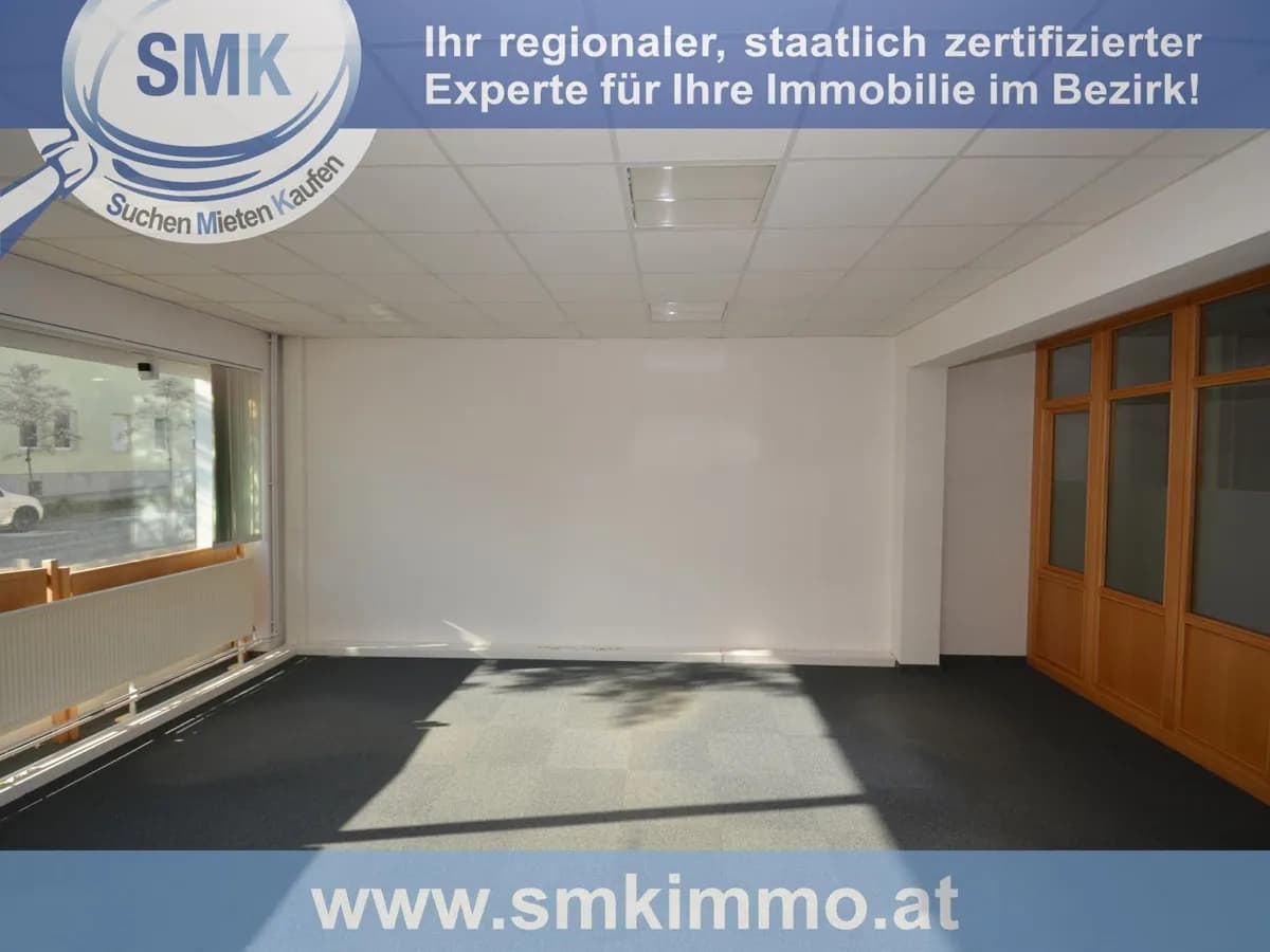 9-Zimmer-Haus kaufen in Gmünd – 284 m², € 230.000 – Bild 5 von 17
