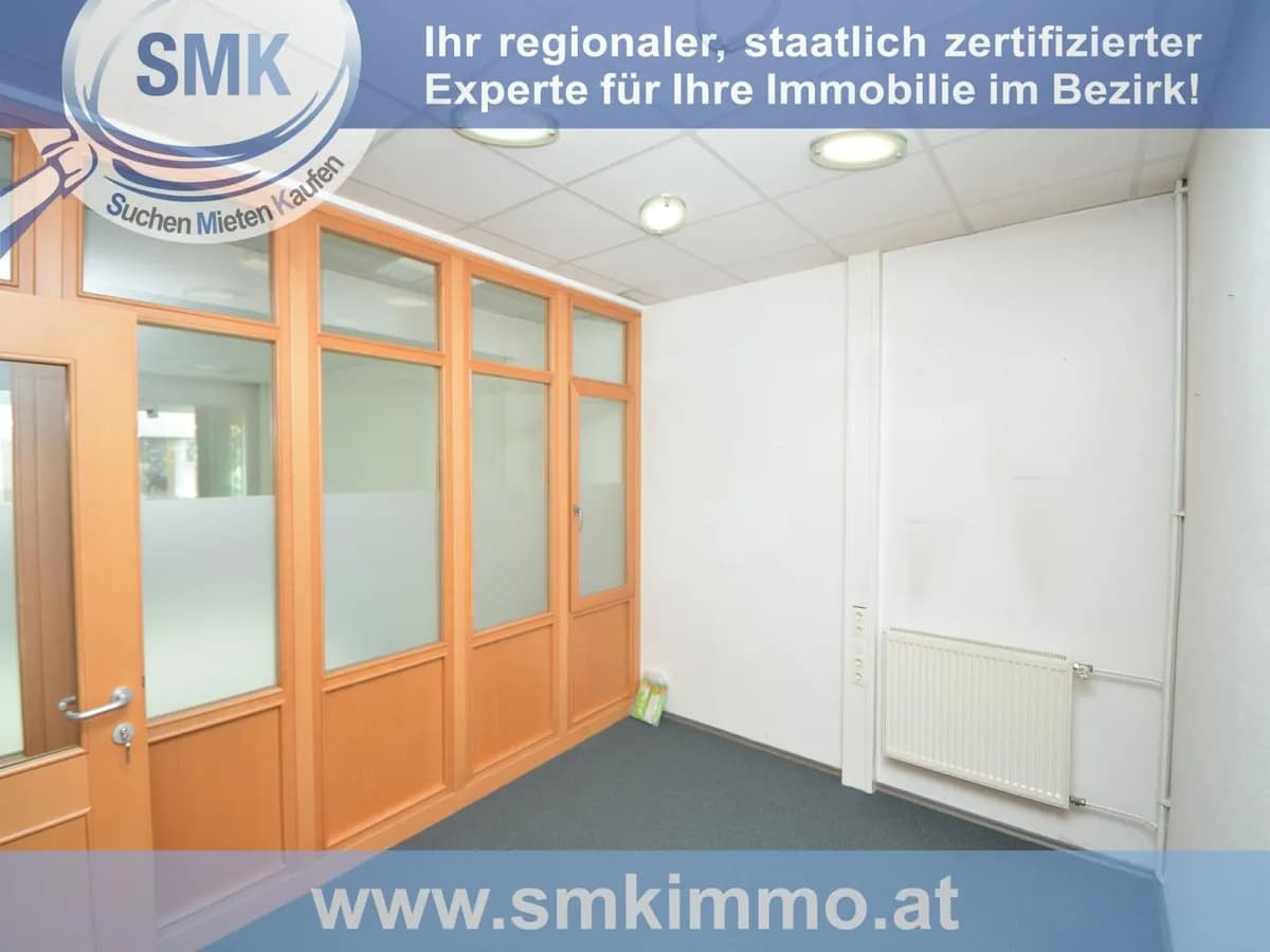 9-Zimmer-Haus kaufen in Gmünd – 284 m², € 230.000 – Bild 6 von 17