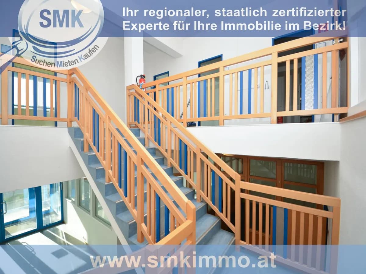 9-Zimmer-Haus kaufen in Gmünd – 284 m², € 230.000 – Bild 10 von 17