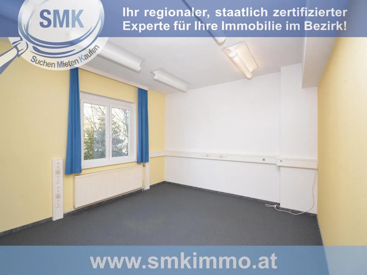 9-Zimmer-Haus kaufen in Gmünd – 284 m², € 230.000 – Bild 14 von 17