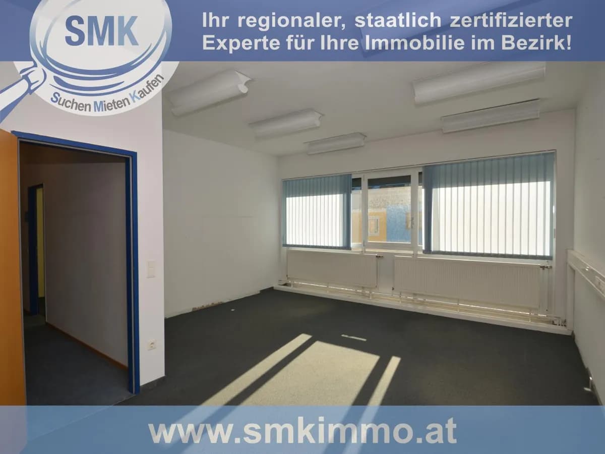 9-Zimmer-Haus kaufen in Gmünd – 284 m², € 230.000 – Bild 15 von 17
