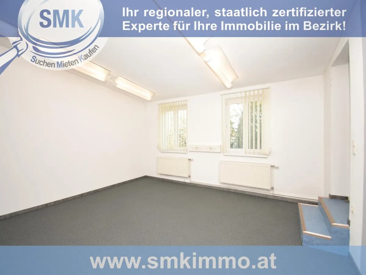 9-Zimmer-Haus kaufen in Gmünd – 284 m², € 230.000 – Bild 16 von 17