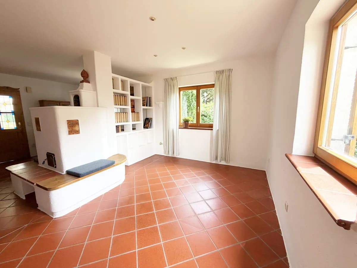3-Zimmer-Haus kaufen in Linz Land – 120 m², € 345.000 – Bild 3 von 10