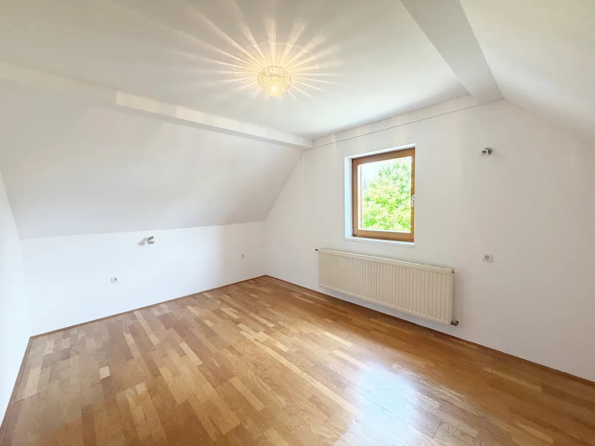 3-Zimmer-Haus kaufen in Linz Land – 120 m², € 345.000 – Bild 6 von 10